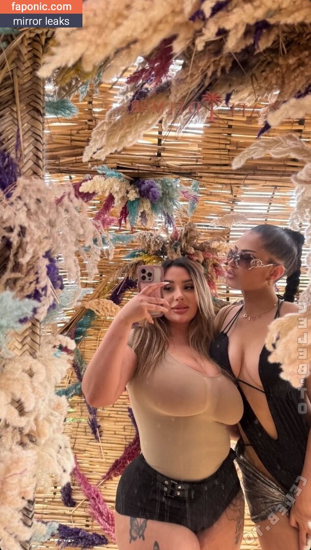 lauralianajane