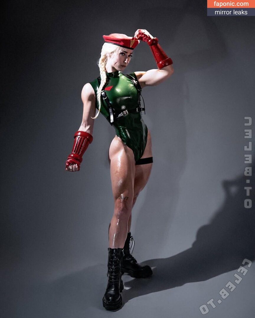 leanbeefpatty / Lean Beef Patty