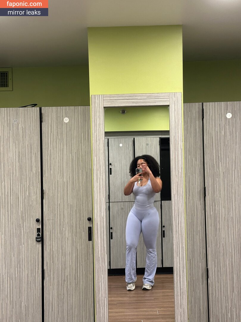 Lihanacolonn, Lihanaca