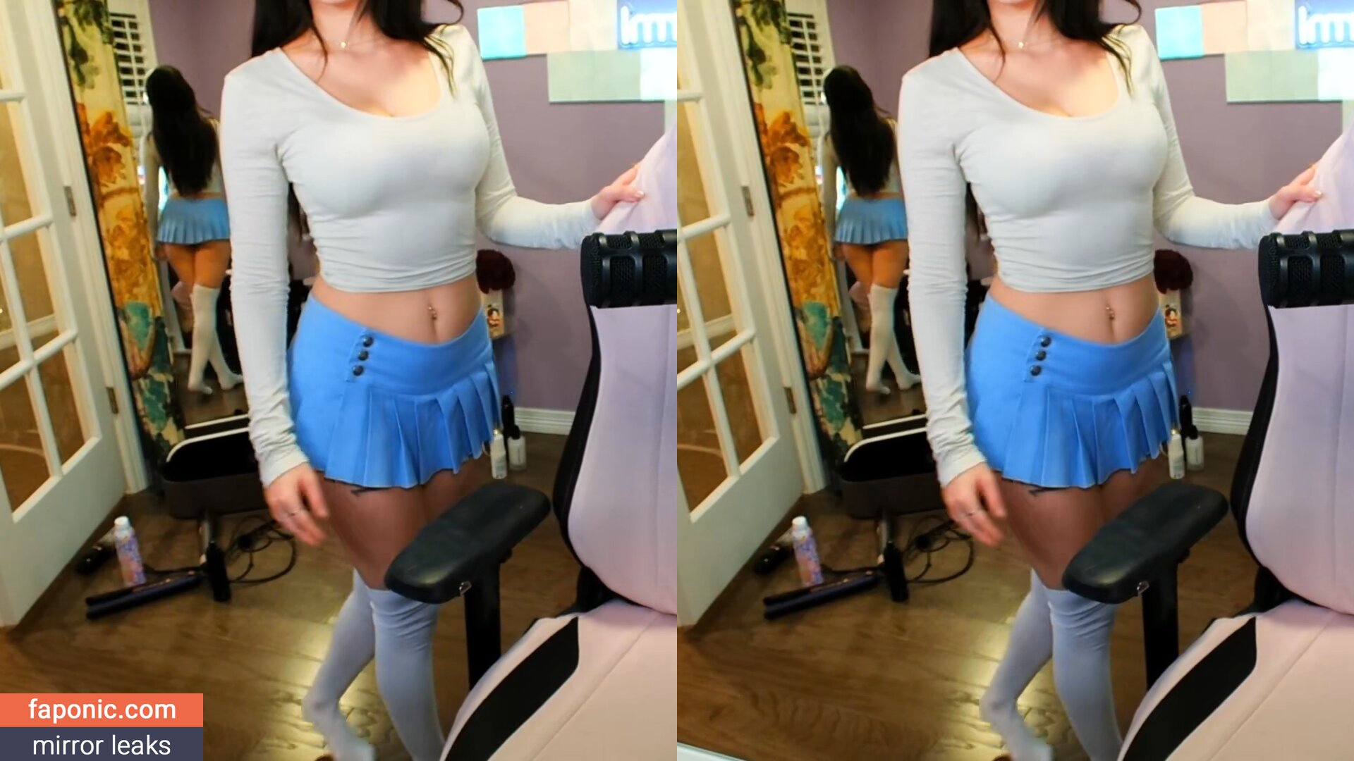 Lilchiipmunk | Lilchipmunk