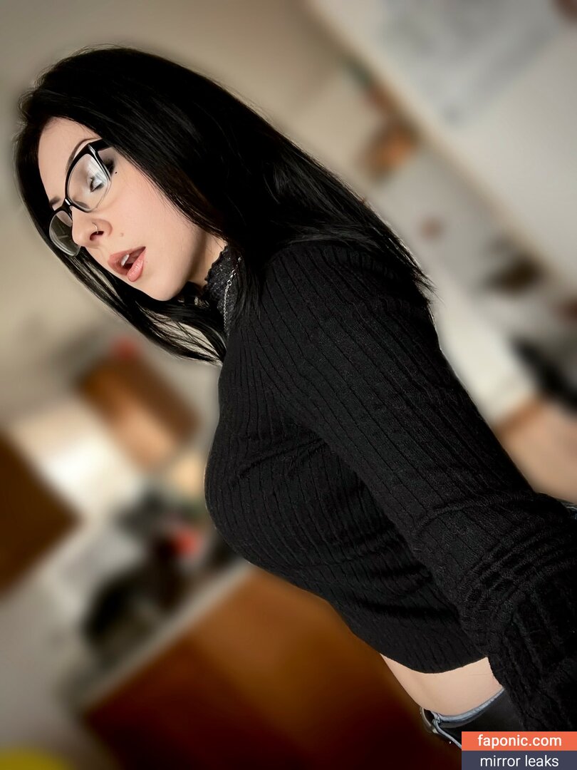 lilfoxlayla