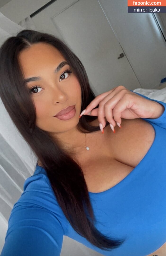 Linda Vo