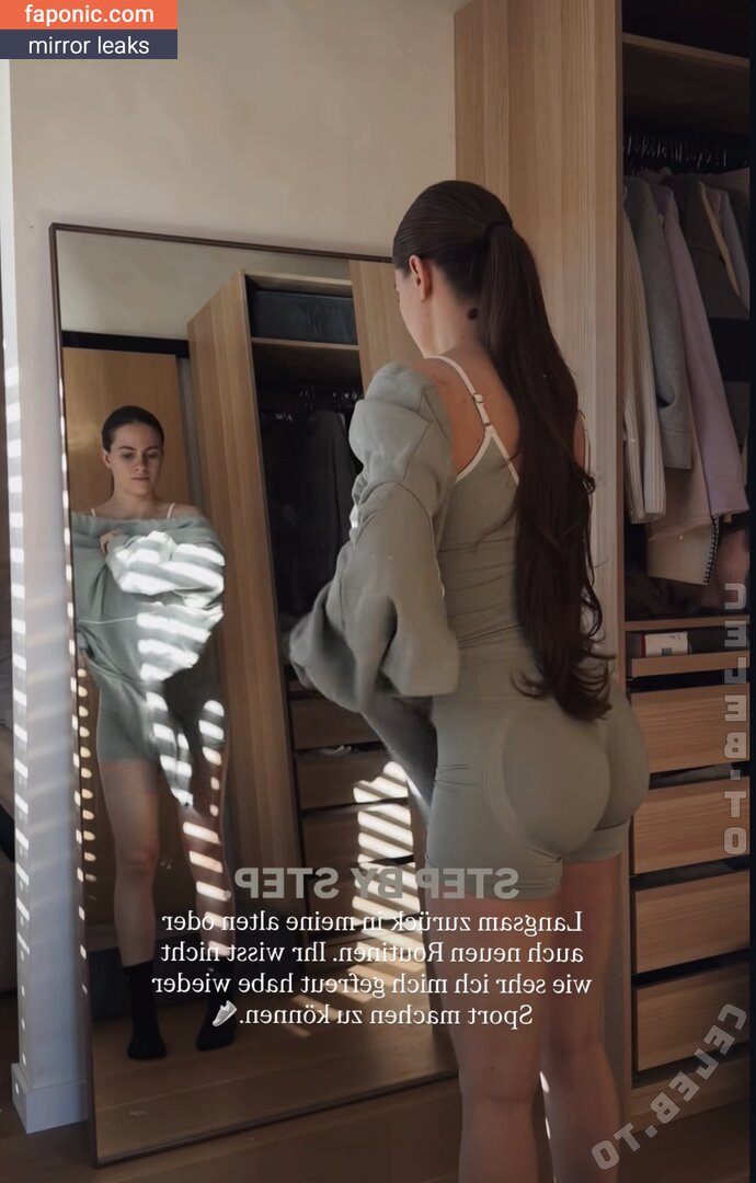 Lisa-Marie Schiffner