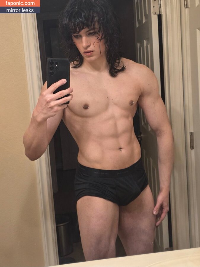 Lispydipshit Lispy_Dipshit