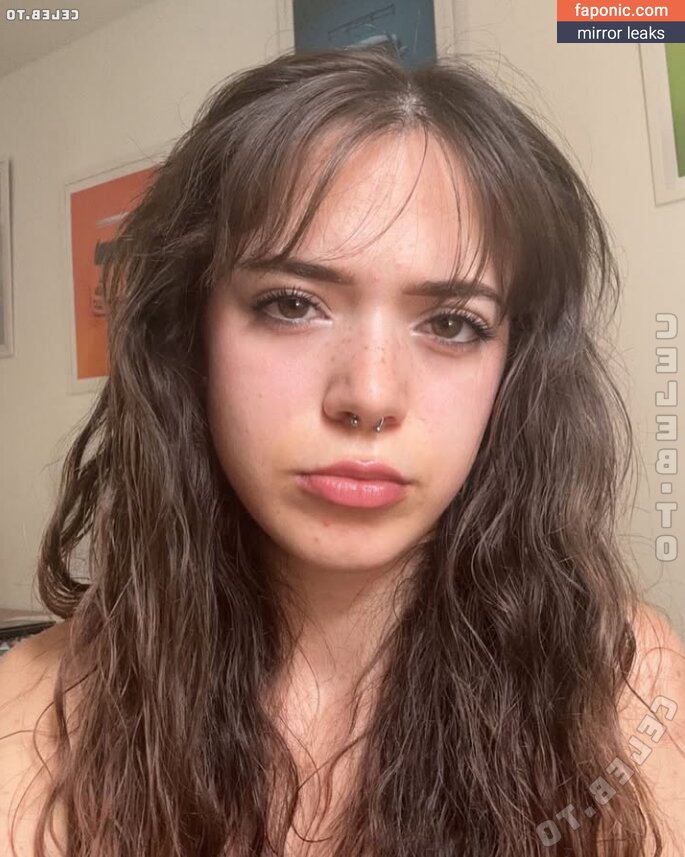 Lissyslustfulfantasies