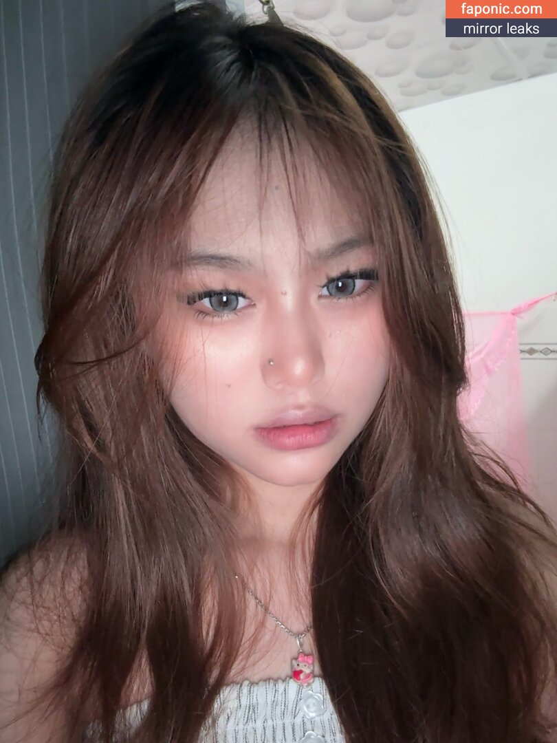 littlesaigon.official