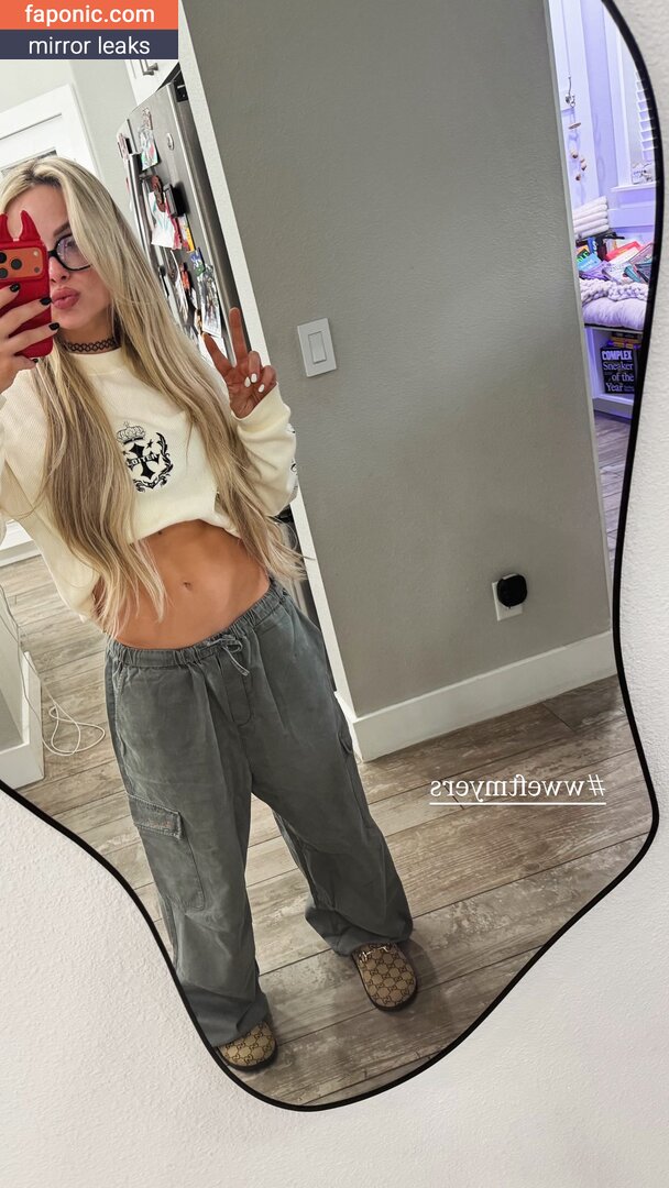 Liv Morgan