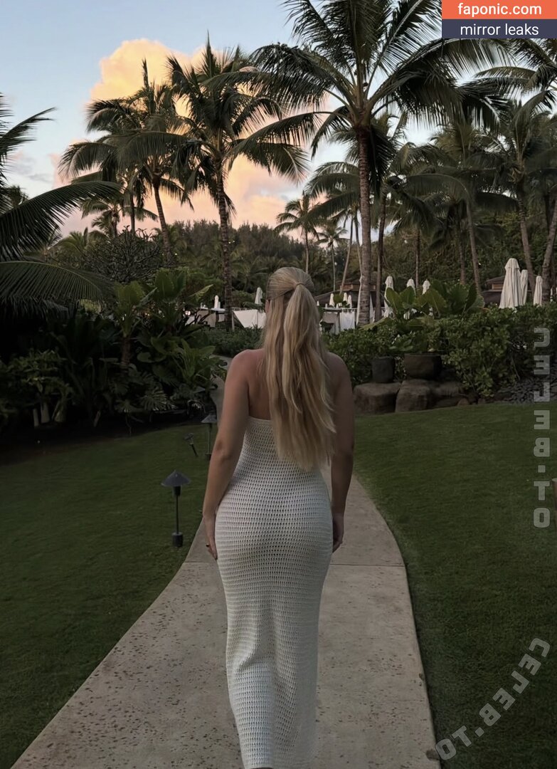 liv.yah