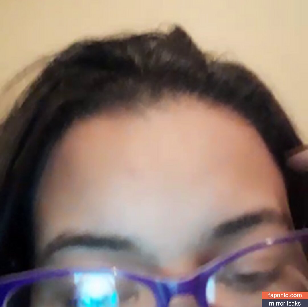 Lives Privadas Facecast