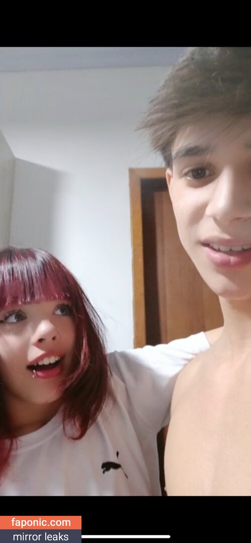 Lives Privadas Facecast