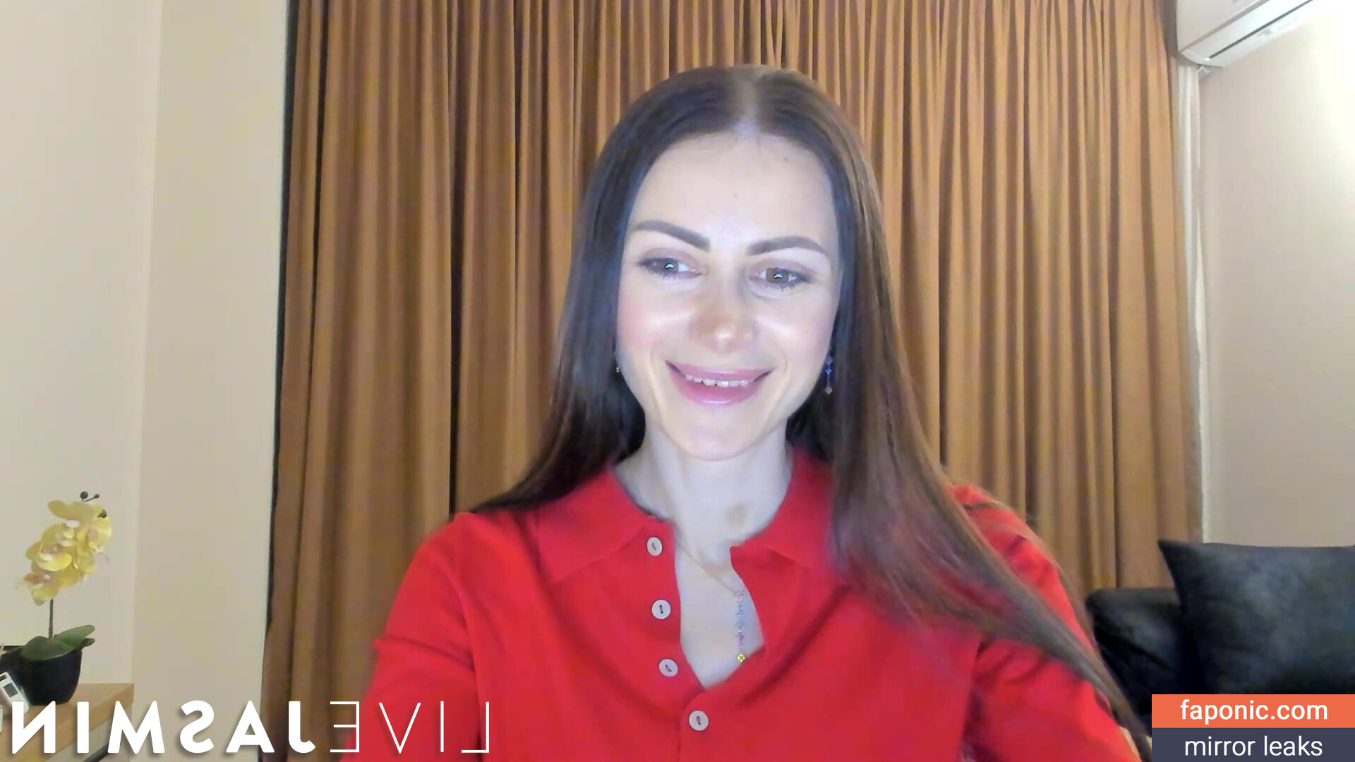 LizaAlieva