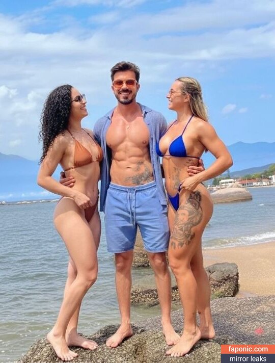 Loira Del&iacute;cia SC