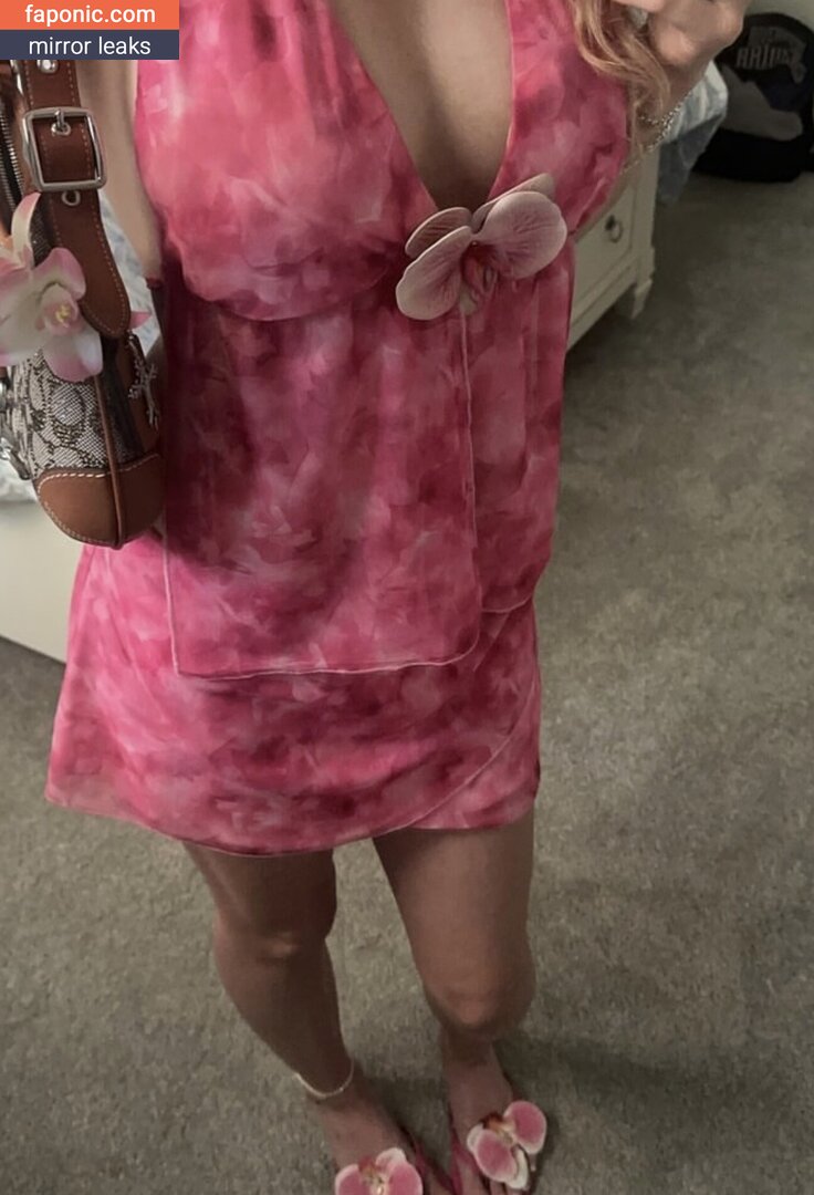 lostinannie
qtdesired