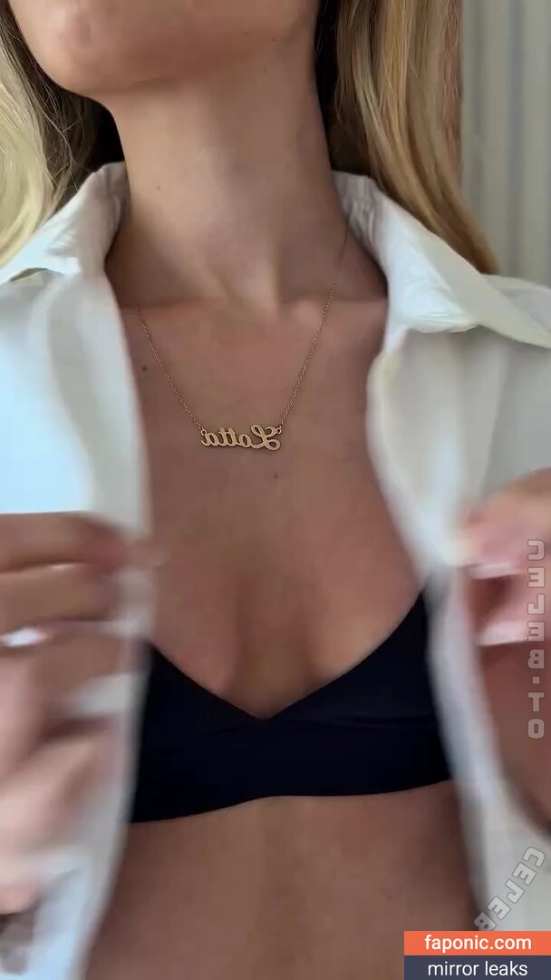 Lotta Emilie Stichler