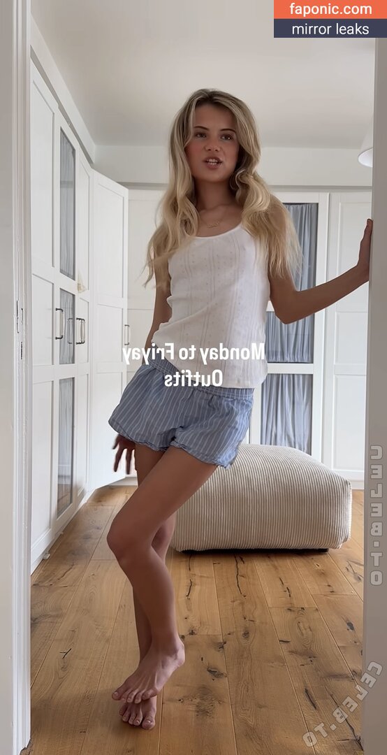 Lotta Emilie Stichler