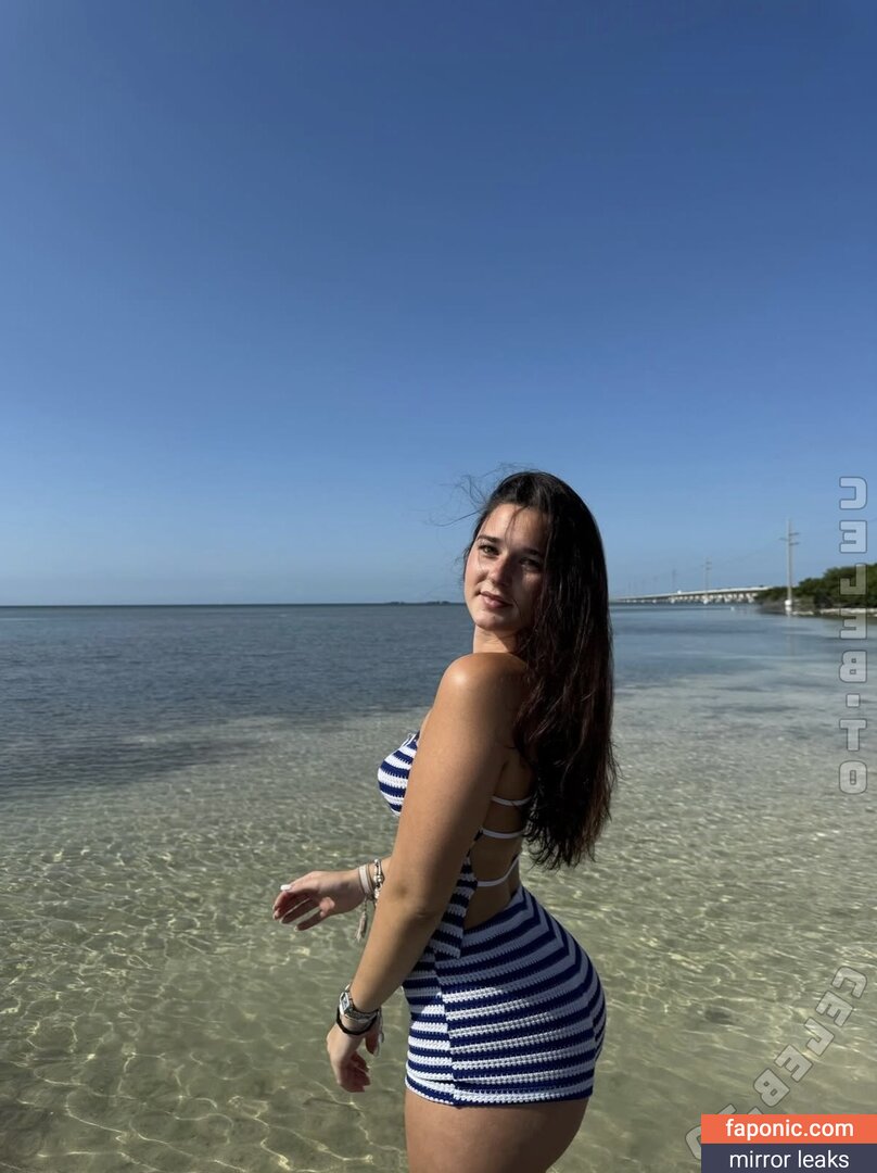 Lotti Aisha Greinwald