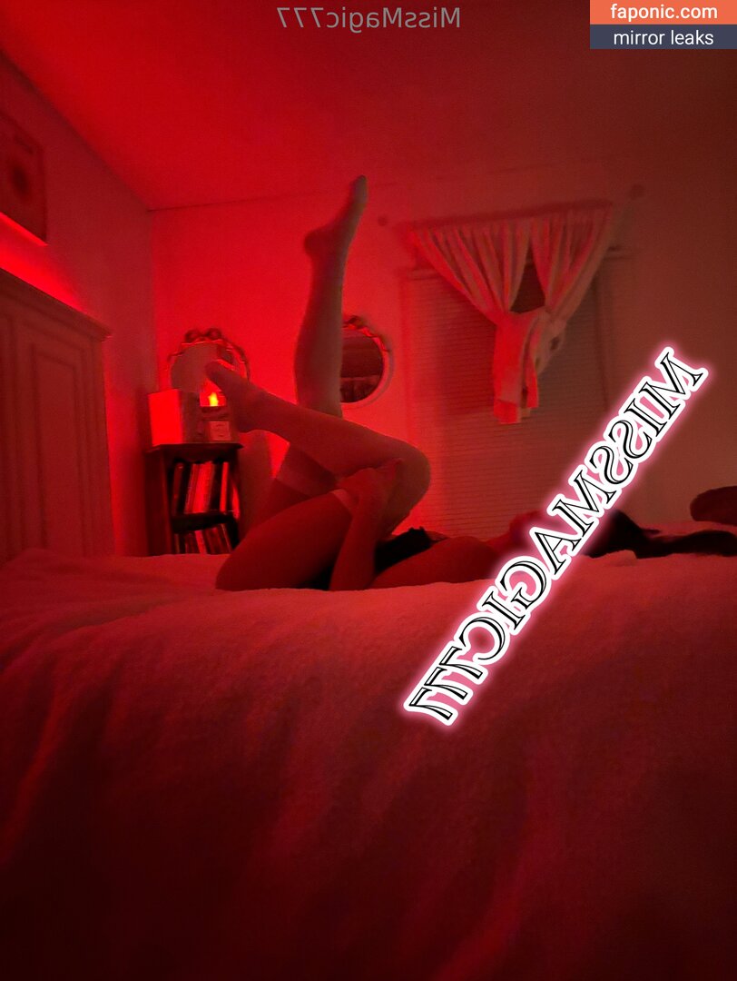 magicschoolbusdropout777