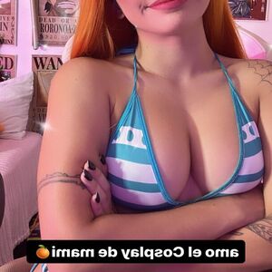maria_rouse8