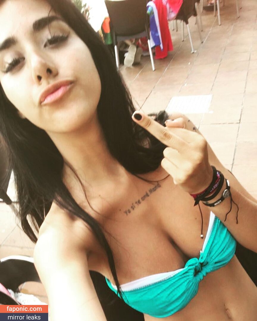 Maria Teresa Mustiola