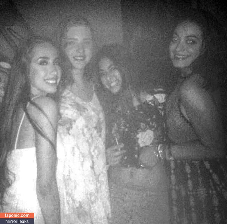 Mariana Morera Vivas