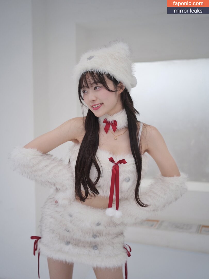 Mariri Sugimoto