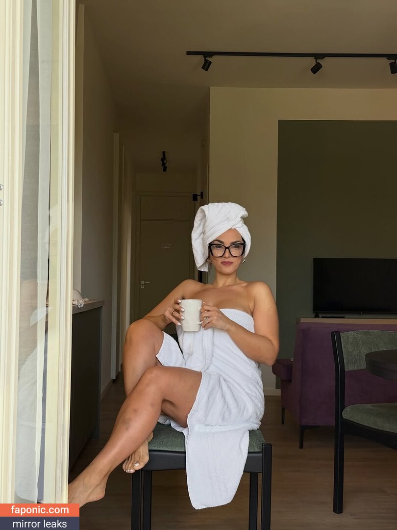 Marynency Bonaventura