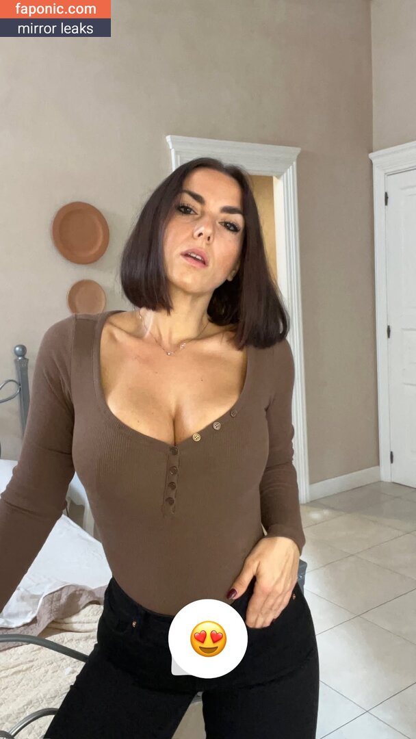 Marynency Bonaventura