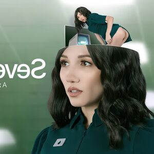 maya_woulfee