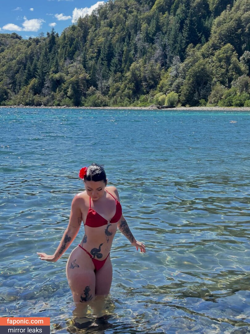 Melani Cisneros