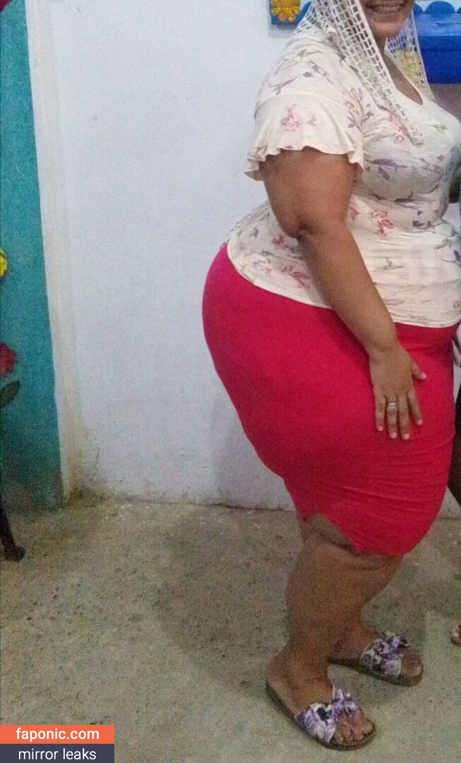 Mr Supremo Productions