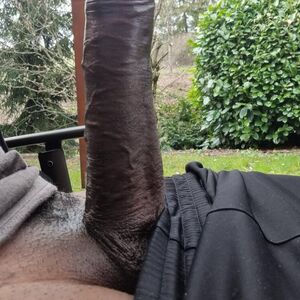 mrpslayer1