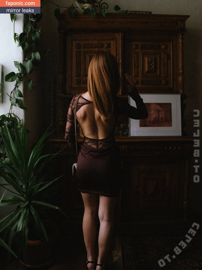 Nadine Katzenschl&auml;ger