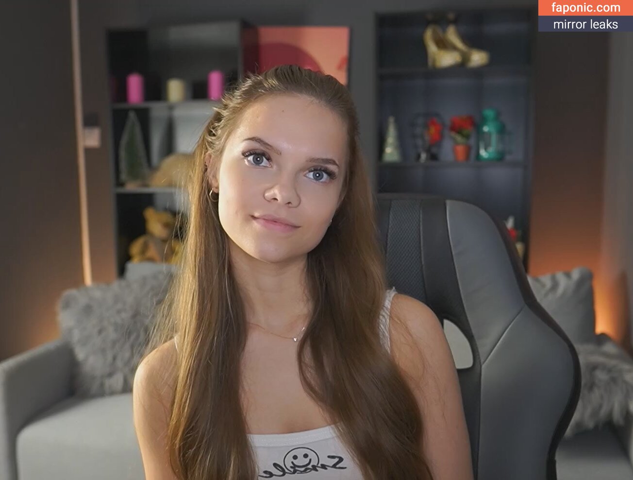 natasha__malkova
