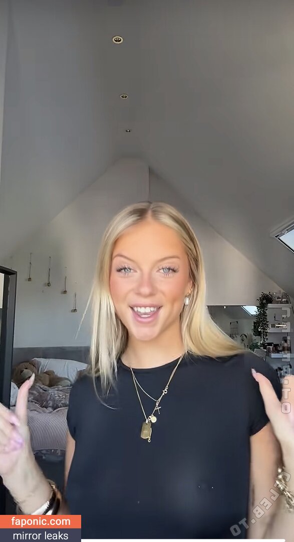 neele.rct