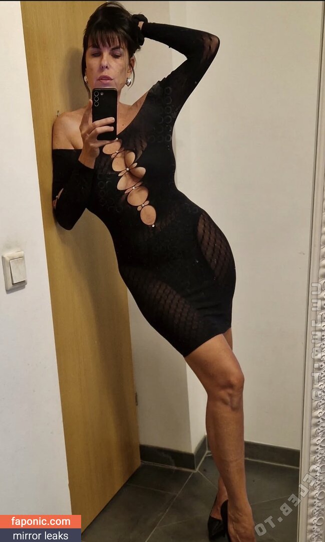 Nici.faschionandmore