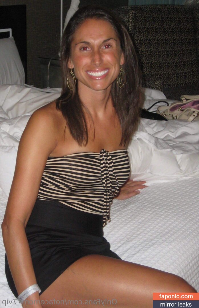 nofacemom77 / Impressive_Apricot37/ NoFaceMom