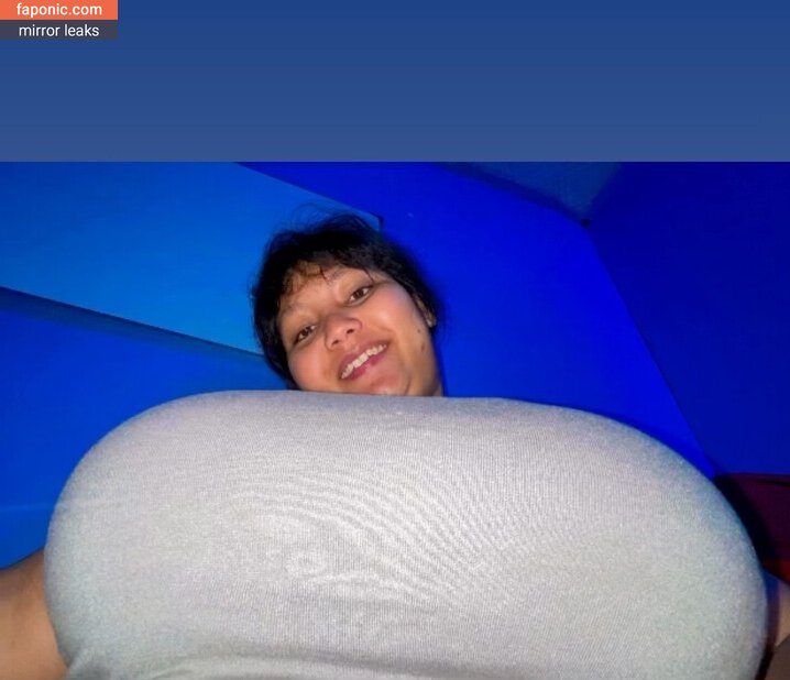 Nona_suntia
