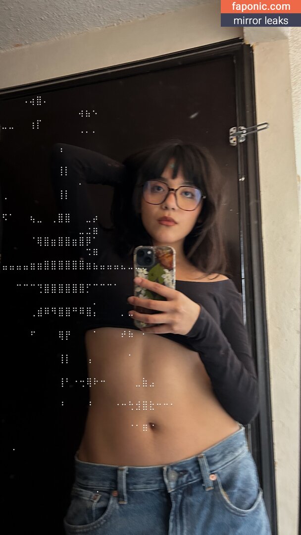 Om4ly