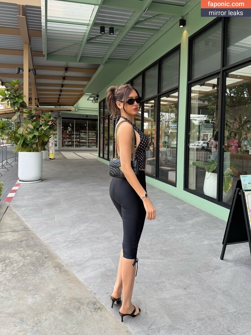 Pamela Pasinetti