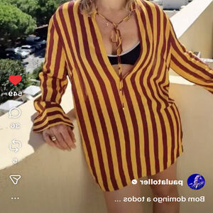 Paula Toller
