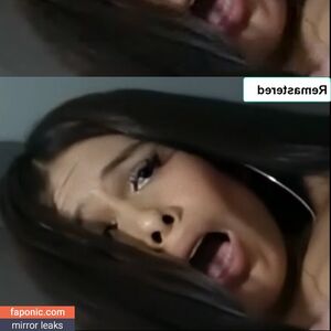 paulamelisa1