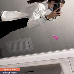 Paulina Pacheco