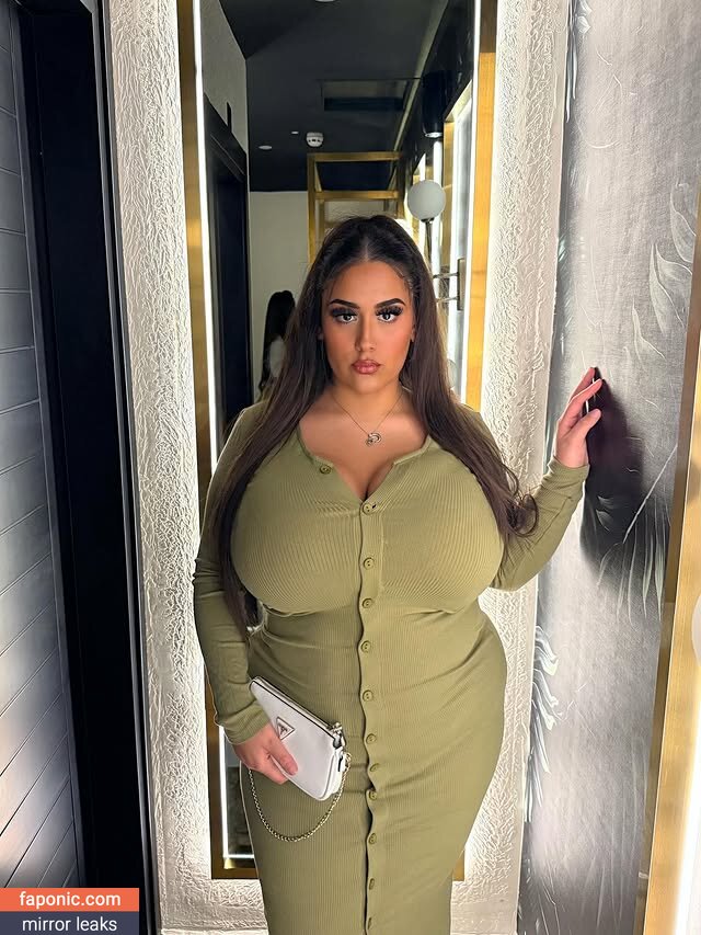 Pettiana | Cypriotmami