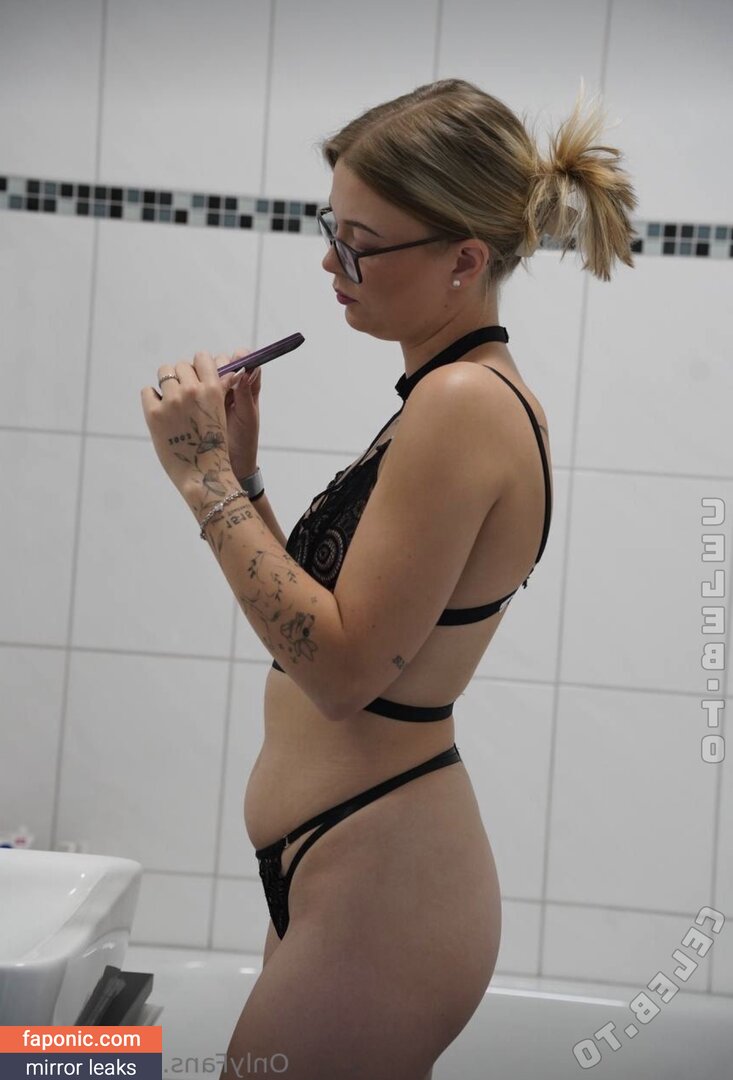 pia.rsr