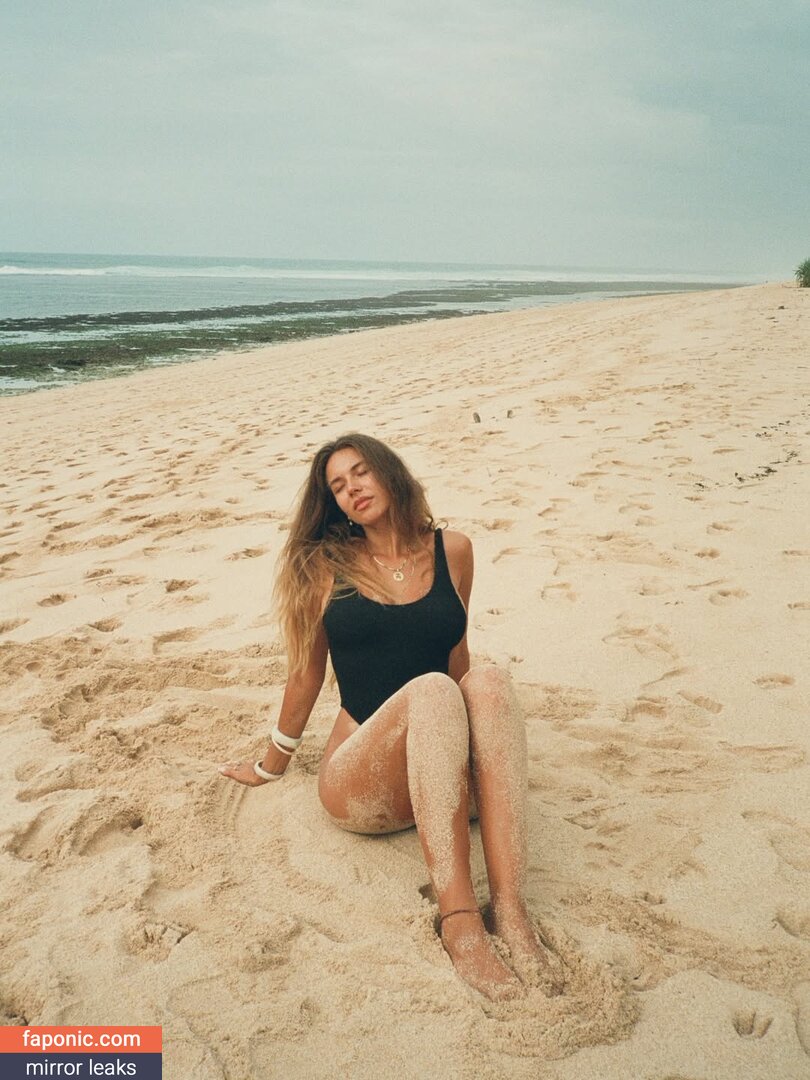 Pia Volckmann Pia__Kim