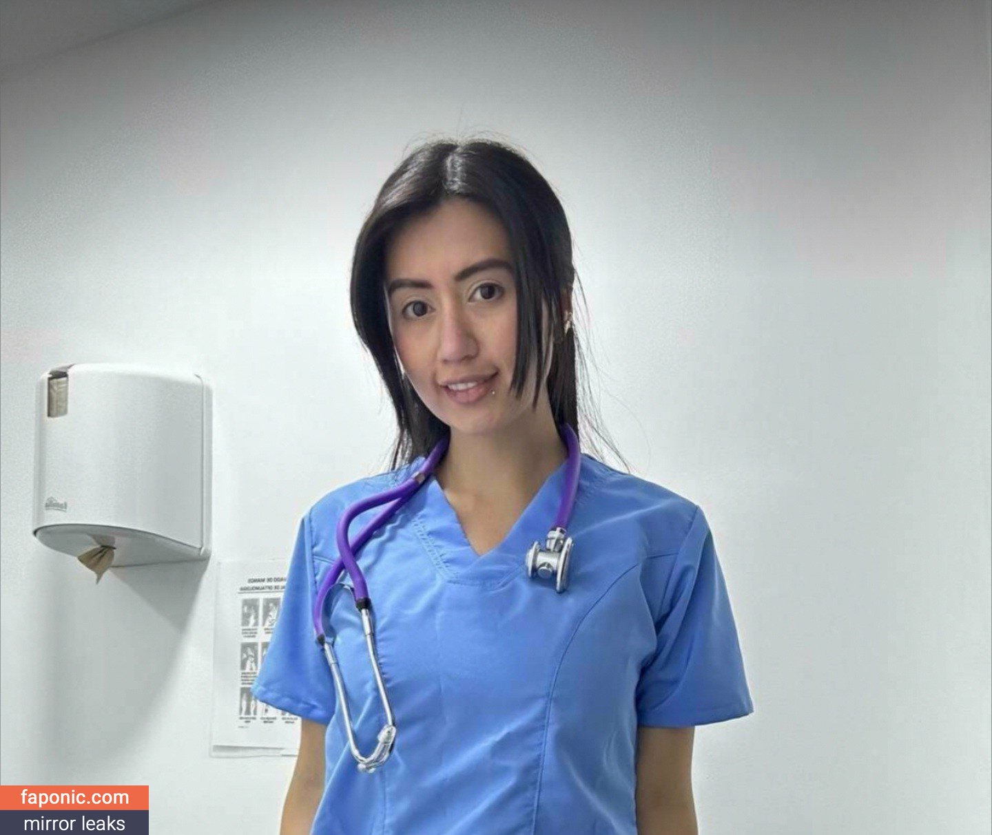 pilar.nurse