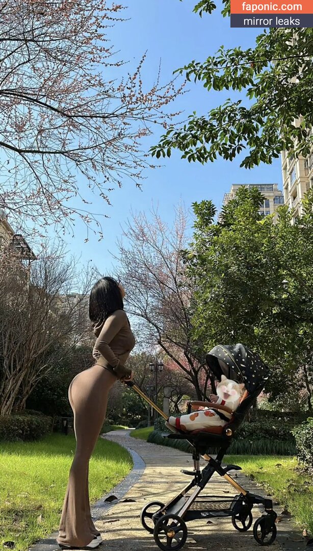 俏妞qiaoniuTT , 俏妞qiaoniu , qiaoniuTT , qiaoniu