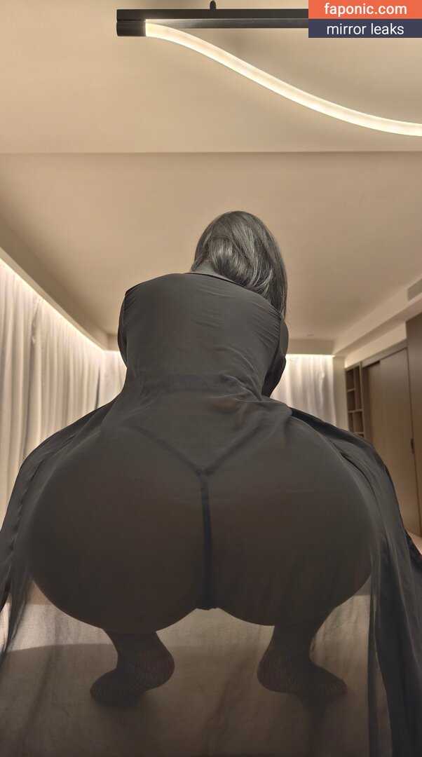 俏妞qiaoniuTT , 俏妞qiaoniu , qiaoniuTT , qiaoniu