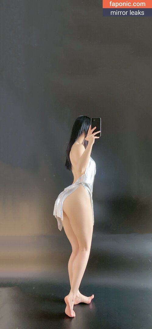 俏妞qiaoniuTT , 俏妞qiaoniu , qiaoniuTT , qiaoniu