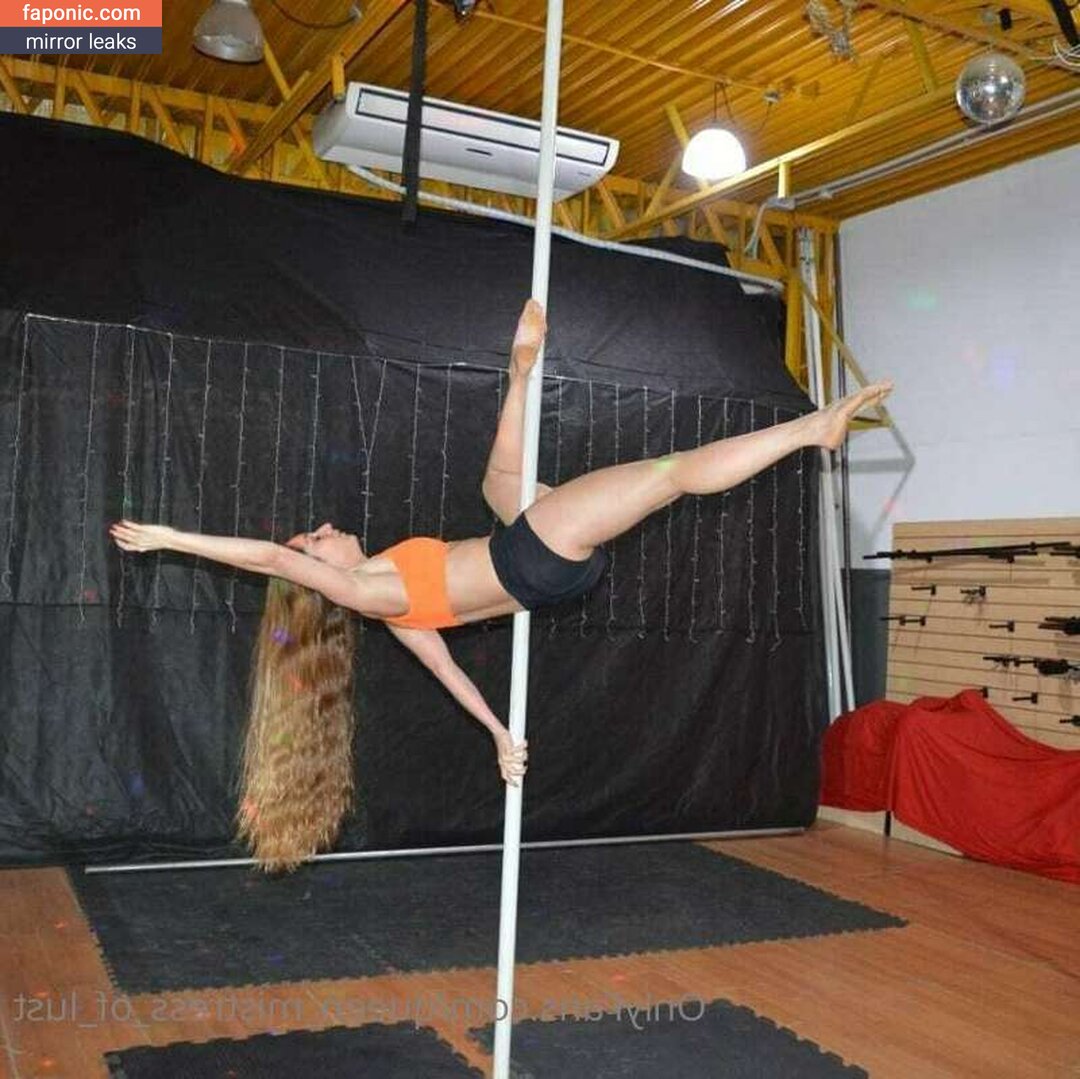 queen_mistress_of_lust